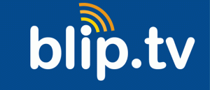 Blip Tv, un des canaux à utiliser pour diffuser de la vidéo sur le net.